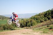 09_MX_Alairac 216